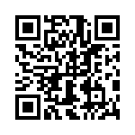 0386006404 QRCode