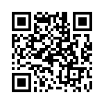 0386006405 QRCode