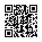 0386007305 QRCode