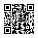 0386007510 QRCode