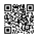 0386007805 QRCode