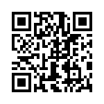 0386007807 QRCode