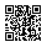 0386007809 QRCode