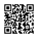 0386100402 QRCode