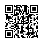 0386100411 QRCode