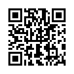 0386100611 QRCode