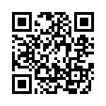 0386100615 QRCode