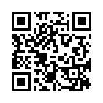 0386100631 QRCode