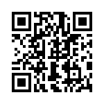 0386101307 QRCode