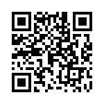 0386101606 QRCode