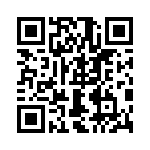 0386101607 QRCode