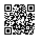 0386101807 QRCode