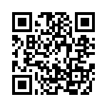 0386101810 QRCode