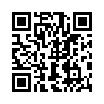 0386101830 QRCode