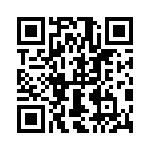 0386106112 QRCode