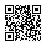 0386106310 QRCode