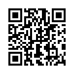 0386106315 QRCode