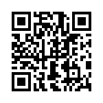 0386106318 QRCode