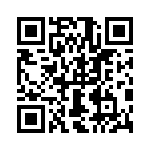 0386106414 QRCode