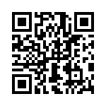 0386106416 QRCode