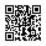 0386106418 QRCode