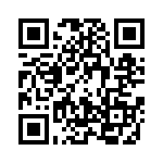 0386106429 QRCode