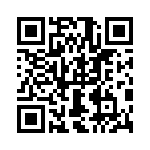 0386106614 QRCode