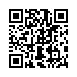 0386107505 QRCode