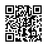 0386107506 QRCode