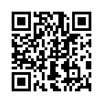 0386107515 QRCode