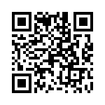 0386107523 QRCode