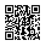 0386107617 QRCode