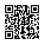 0386107630 QRCode