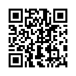 0386107804 QRCode