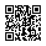 0386107831 QRCode