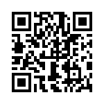 0386190057 QRCode