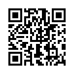 0386300412 QRCode