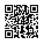 0386300603 QRCode