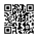 0386301615 QRCode