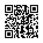 0386304808 QRCode