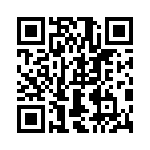 0386305215 QRCode