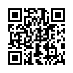 0386305414 QRCode