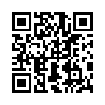 0386306405 QRCode