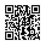 0386307613 QRCode