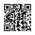 0386307615 QRCode