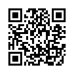 0386308202 QRCode