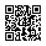 0386308205 QRCode