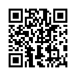 0386309405 QRCode