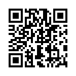 0386309603 QRCode