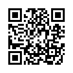 0386311208 QRCode